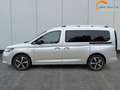 Volkswagen Caddy Maxi Style 7 SITZE+ KAMERA+PARK ASSIST+LED+SHZ+... Gümüş rengi - thumbnail 30