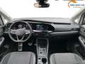 Volkswagen Caddy Maxi Style 7 SITZE+ KAMERA+PARK ASSIST+LED+SHZ+... Gümüş rengi - thumbnail 12