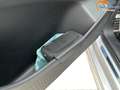 Volkswagen Caddy Maxi Style 7 SITZE+ KAMERA+PARK ASSIST+LED+SHZ+... Gümüş rengi - thumbnail 25