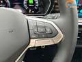 Volkswagen Caddy Maxi Style 7 SITZE+ KAMERA+PARK ASSIST+LED+SHZ+... Gümüş rengi - thumbnail 19