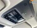 Volkswagen Caddy Maxi Style 7 SITZE+ KAMERA+PARK ASSIST+LED+SHZ+... Gümüş rengi - thumbnail 28