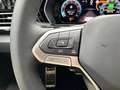 Volkswagen Caddy Maxi Style 7 SITZE+ KAMERA+PARK ASSIST+LED+SHZ+... Gümüş rengi - thumbnail 18