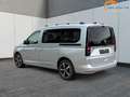 Volkswagen Caddy Maxi Style 7 SITZE+ KAMERA+PARK ASSIST+LED+SHZ+... Gümüş rengi - thumbnail 2
