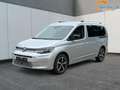 Volkswagen Caddy Maxi Style 7 SITZE+ KAMERA+PARK ASSIST+LED+SHZ+... Gümüş rengi - thumbnail 29