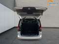 Volkswagen Caddy Maxi Style 7 SITZE+ KAMERA+PARK ASSIST+LED+SHZ+... Gümüş rengi - thumbnail 11