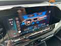 Volkswagen Caddy Maxi Style 7 SITZE+ KAMERA+PARK ASSIST+LED+SHZ+... Gümüş rengi - thumbnail 22