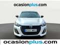Peugeot 208 1.2 Puretech S&S Active 100 Weiß - thumbnail 15