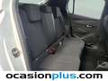 Peugeot 208 1.2 Puretech S&S Active 100 Weiß - thumbnail 20