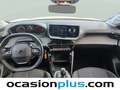 Peugeot 208 1.2 Puretech S&S Active 100 Weiß - thumbnail 5