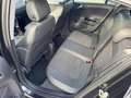 Opel Corsa Energy 1,2 Benzin ERSTBESITZ *TEMPOMAT *TEILLEDER Schwarz - thumbnail 11