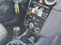 Opel Corsa Energy 1,2 Benzin ERSTBESITZ *TEMPOMAT *TEILLEDER Schwarz - thumbnail 9