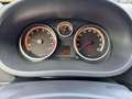 Opel Corsa Energy 1,2 Benzin ERSTBESITZ *TEMPOMAT *TEILLEDER Schwarz - thumbnail 15