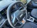 Dacia Duster III 1.2 TCe 130 Mild Hybrid Journey Navi, Sitzheiz Beige - thumbnail 10