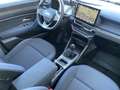 Dacia Duster III 1.2 TCe 130 Mild Hybrid Journey Navi, Sitzheiz Beige - thumbnail 3
