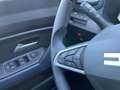 Dacia Duster III 1.2 TCe 130 Mild Hybrid Journey Navi, Sitzheiz Beige - thumbnail 14