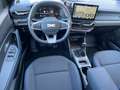 Dacia Duster III 1.2 TCe 130 Mild Hybrid Journey Navi, Sitzheiz Beige - thumbnail 9
