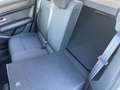 Dacia Duster III 1.2 TCe 130 Mild Hybrid Journey Navi, Sitzheiz Beige - thumbnail 8