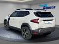 Dacia Duster III 1.2 TCe 130 Mild Hybrid Journey Navi, Sitzheiz Beige - thumbnail 2