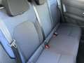 Dacia Duster III 1.2 TCe 130 Mild Hybrid Journey Navi, Sitzheiz Beige - thumbnail 4