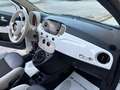 Fiat 500C 1.0 Hybrid Dolcevita CARPLAY-SENSORI. Bianco - thumbnail 13