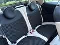 Fiat 500C 1.0 Hybrid Dolcevita CARPLAY-SENSORI. Bianco - thumbnail 10