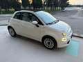 Fiat 500C 1.0 Hybrid Dolcevita CARPLAY-SENSORI. Bianco - thumbnail 3