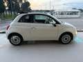 Fiat 500C 1.0 Hybrid Dolcevita CARPLAY-SENSORI. Bianco - thumbnail 4