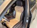 Bentley Bentayga 4.0 V8 4WD Aut.~NAIM~PANO~AKRAPOVIC~ Marrón - thumbnail 17
