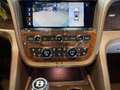 Bentley Bentayga 4.0 V8 4WD Aut.~NAIM~PANO~AKRAPOVIC~ Marrón - thumbnail 21