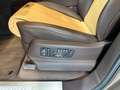 Bentley Bentayga 4.0 V8 4WD Aut.~NAIM~PANO~AKRAPOVIC~ Marrón - thumbnail 27