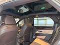 Bentley Bentayga 4.0 V8 4WD Aut.~NAIM~PANO~AKRAPOVIC~ Marrón - thumbnail 24