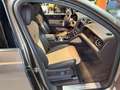 Bentley Bentayga 4.0 V8 4WD Aut.~NAIM~PANO~AKRAPOVIC~ Marrón - thumbnail 16