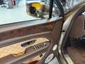 Bentley Bentayga 4.0 V8 4WD Aut.~NAIM~PANO~AKRAPOVIC~ Marrón - thumbnail 18