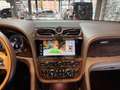 Bentley Bentayga 4.0 V8 4WD Aut.~NAIM~PANO~AKRAPOVIC~ Marrón - thumbnail 20