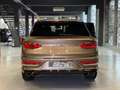 Bentley Bentayga 4.0 V8 4WD Aut.~NAIM~PANO~AKRAPOVIC~ Marrón - thumbnail 6