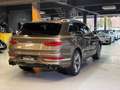 Bentley Bentayga 4.0 V8 4WD Aut.~NAIM~PANO~AKRAPOVIC~ Marrón - thumbnail 7