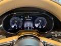 Bentley Bentayga 4.0 V8 4WD Aut.~NAIM~PANO~AKRAPOVIC~ Marrón - thumbnail 19