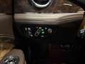 Bentley Bentayga 4.0 V8 4WD Aut.~NAIM~PANO~AKRAPOVIC~ Marrón - thumbnail 28