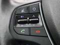 Hyundai i20 1.2 HP i-Motion Comfort | Stoelverwarming | Stuurv Braun - thumbnail 19