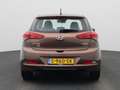 Hyundai i20 1.2 HP i-Motion Comfort | Stoelverwarming | Stuurv Braun - thumbnail 5