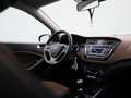 Hyundai i20 1.2 HP i-Motion Comfort | Stoelverwarming | Stuurv Braun - thumbnail 31