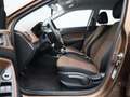 Hyundai i20 1.2 HP i-Motion Comfort | Stoelverwarming | Stuurv Braun - thumbnail 11