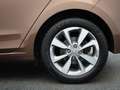 Hyundai i20 1.2 HP i-Motion Comfort | Stoelverwarming | Stuurv Braun - thumbnail 13