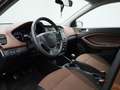 Hyundai i20 1.2 HP i-Motion Comfort | Stoelverwarming | Stuurv Braun - thumbnail 28