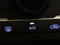 Hyundai i20 1.2 HP i-Motion Comfort | Stoelverwarming | Stuurv Braun - thumbnail 24
