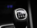 Hyundai i20 1.2 HP i-Motion Comfort | Stoelverwarming | Stuurv Braun - thumbnail 22