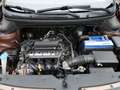 Hyundai i20 1.2 HP i-Motion Comfort | Stoelverwarming | Stuurv Braun - thumbnail 33
