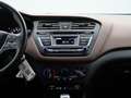 Hyundai i20 1.2 HP i-Motion Comfort | Stoelverwarming | Stuurv Braun - thumbnail 9