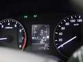 Hyundai i20 1.2 HP i-Motion Comfort | Stoelverwarming | Stuurv Braun - thumbnail 26