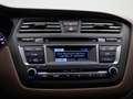 Hyundai i20 1.2 HP i-Motion Comfort | Stoelverwarming | Stuurv Braun - thumbnail 21